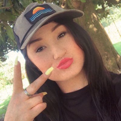 #NewProfilePic