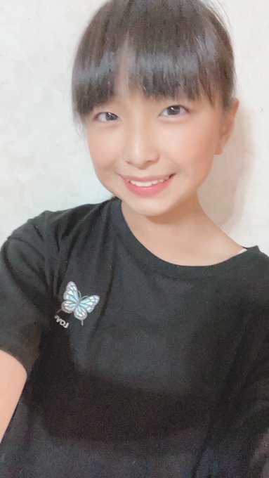 Twitterのコスプレ画像2