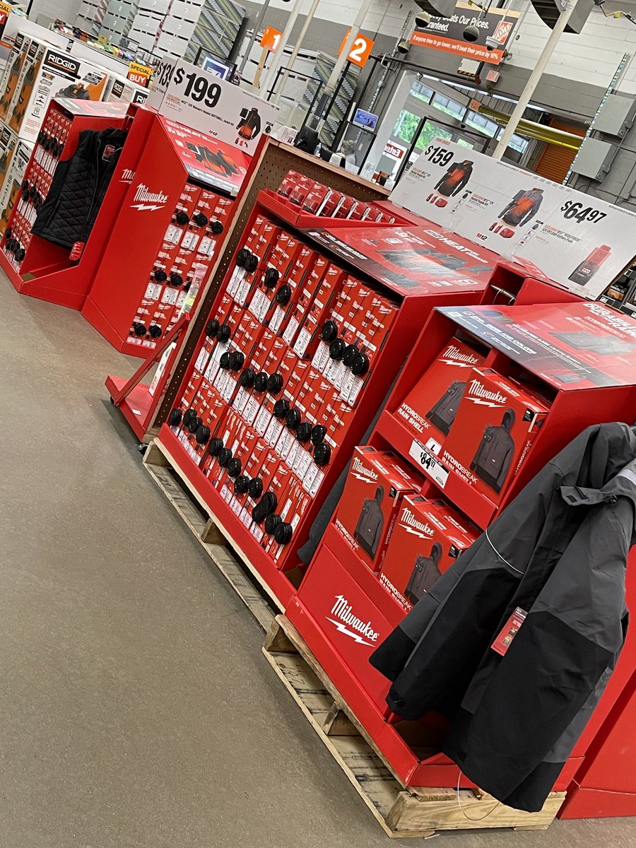 John Michael tweet media