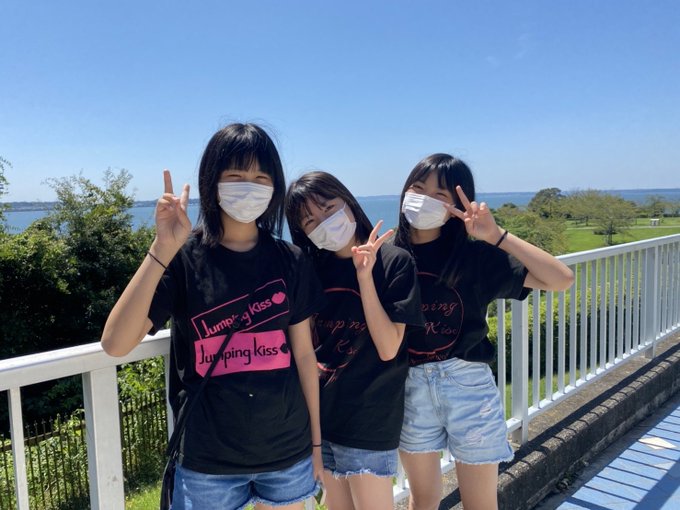 Twitterのコスプレ画像28