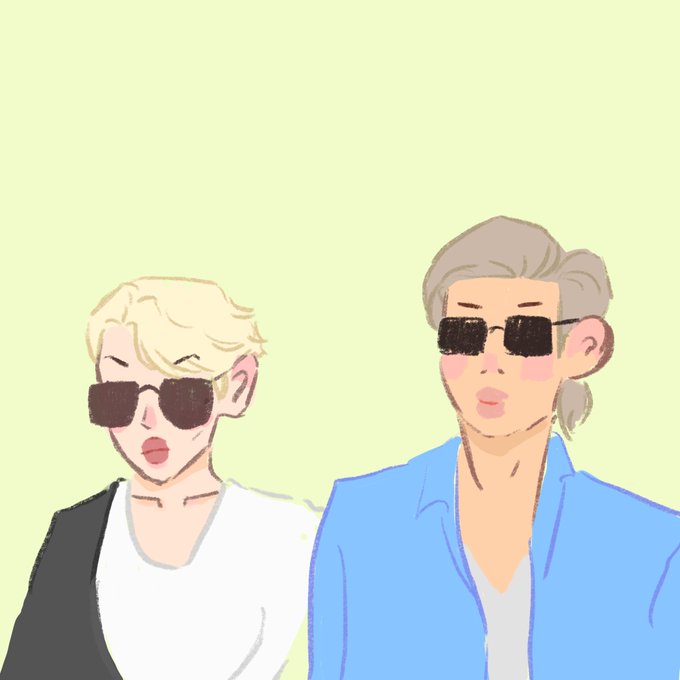 Totoのtwitterイラスト検索結果 古い順