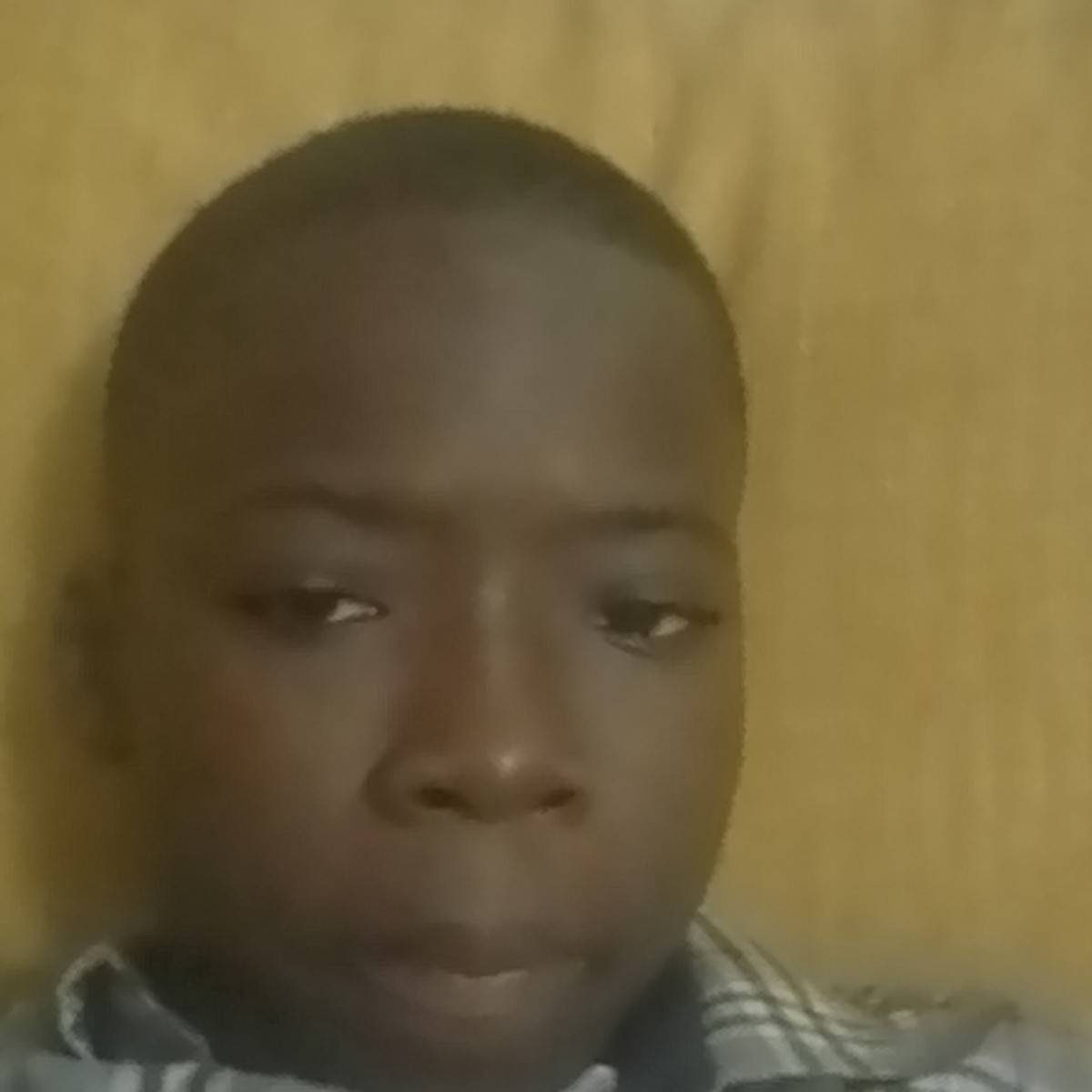 Niarefelton (@niarefelton) on Twitter photo 