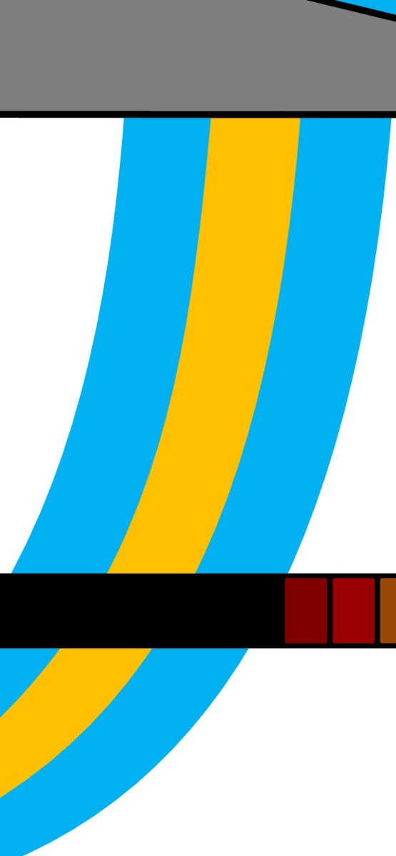 スマホ壁紙 Twitter Search