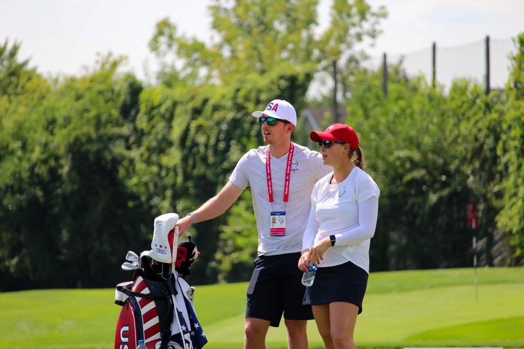 Inverness Club tweet media