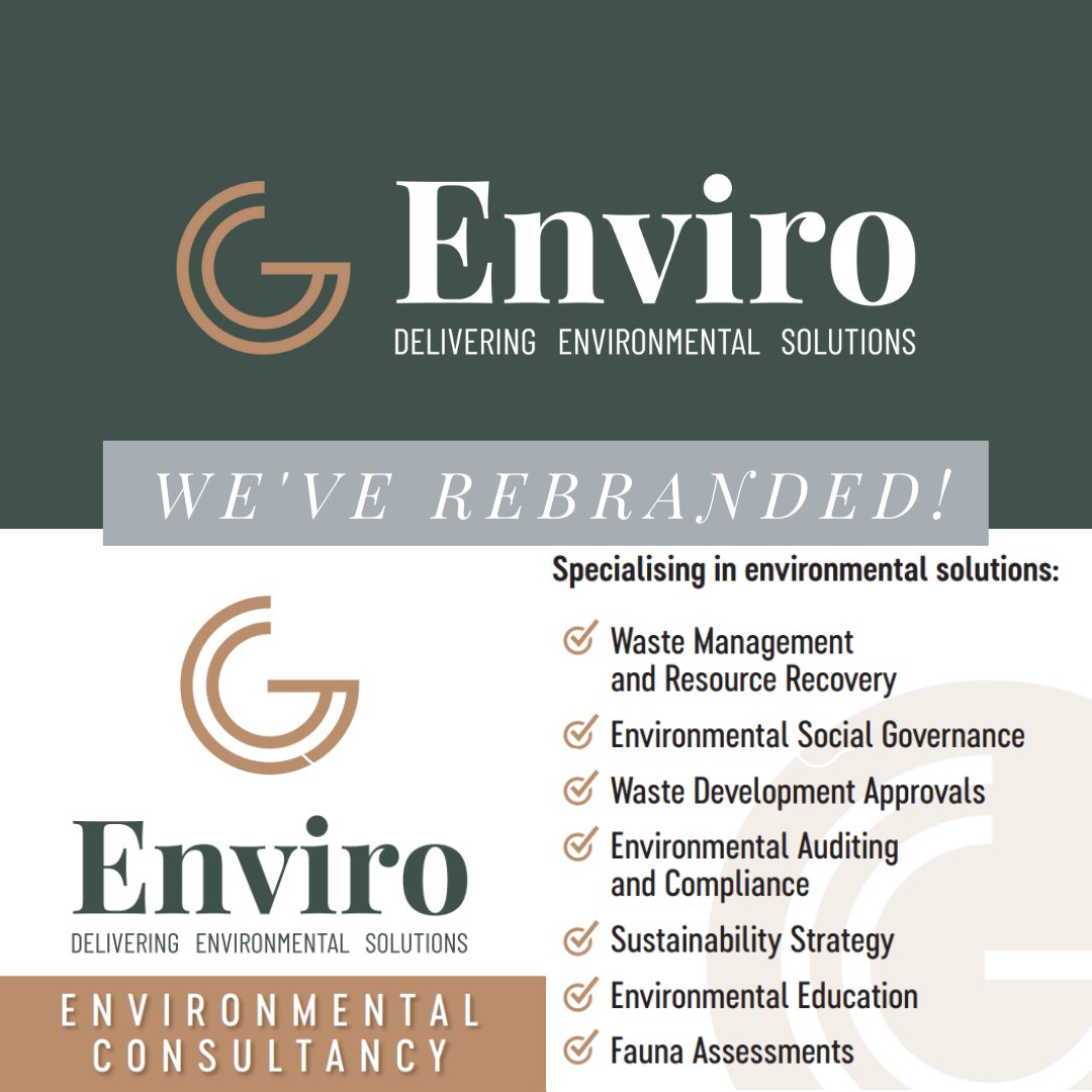 GG Enviro tweet media