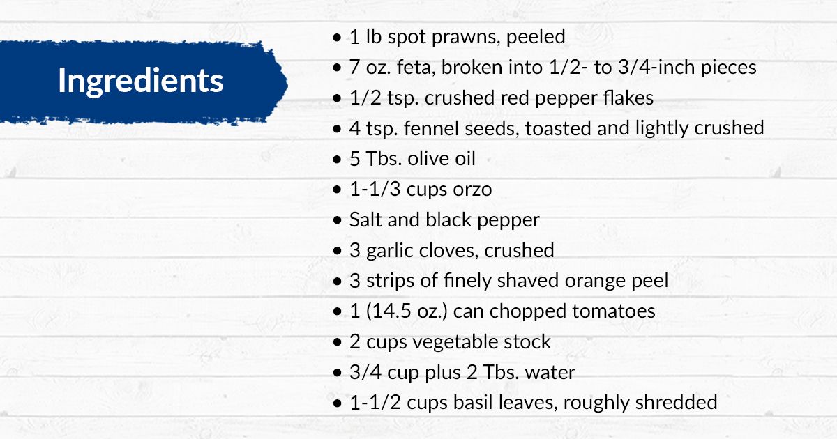 Skipper Otto tweet media