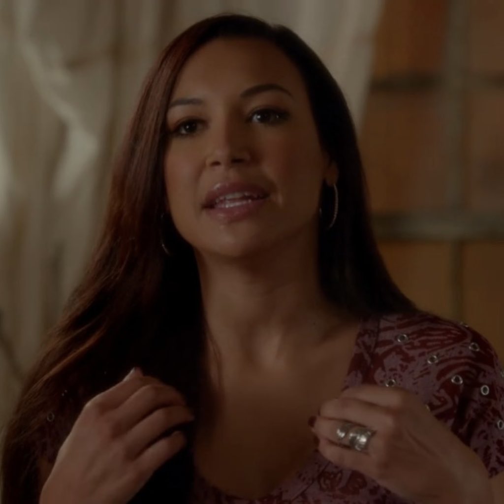 daily santana lopez (@dailysantanas) on Twitter photo 