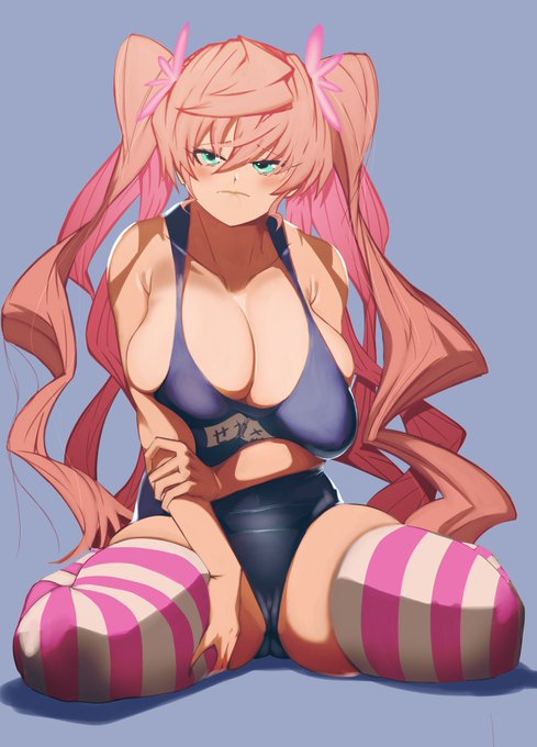 めっちゃお待たせしたスケブ納品した… 