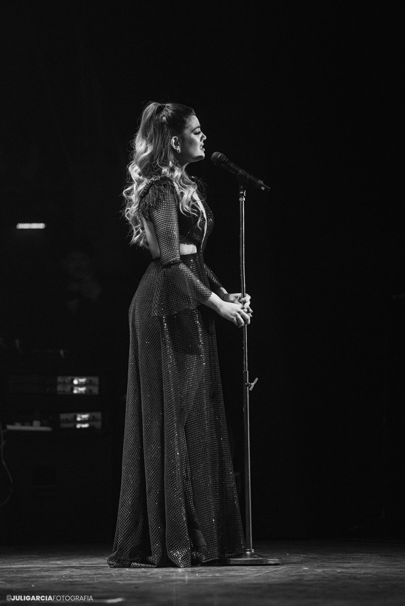 antocirillo1's tweet photo. Se llenó el BROADWAY y yo sigo volando ✨ https://t.co/o59PBfEilD