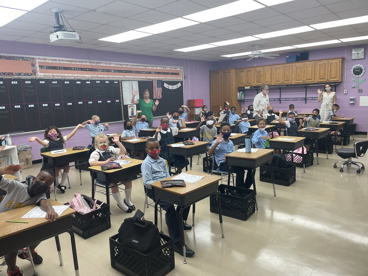 St. Mary Assumption tweet media