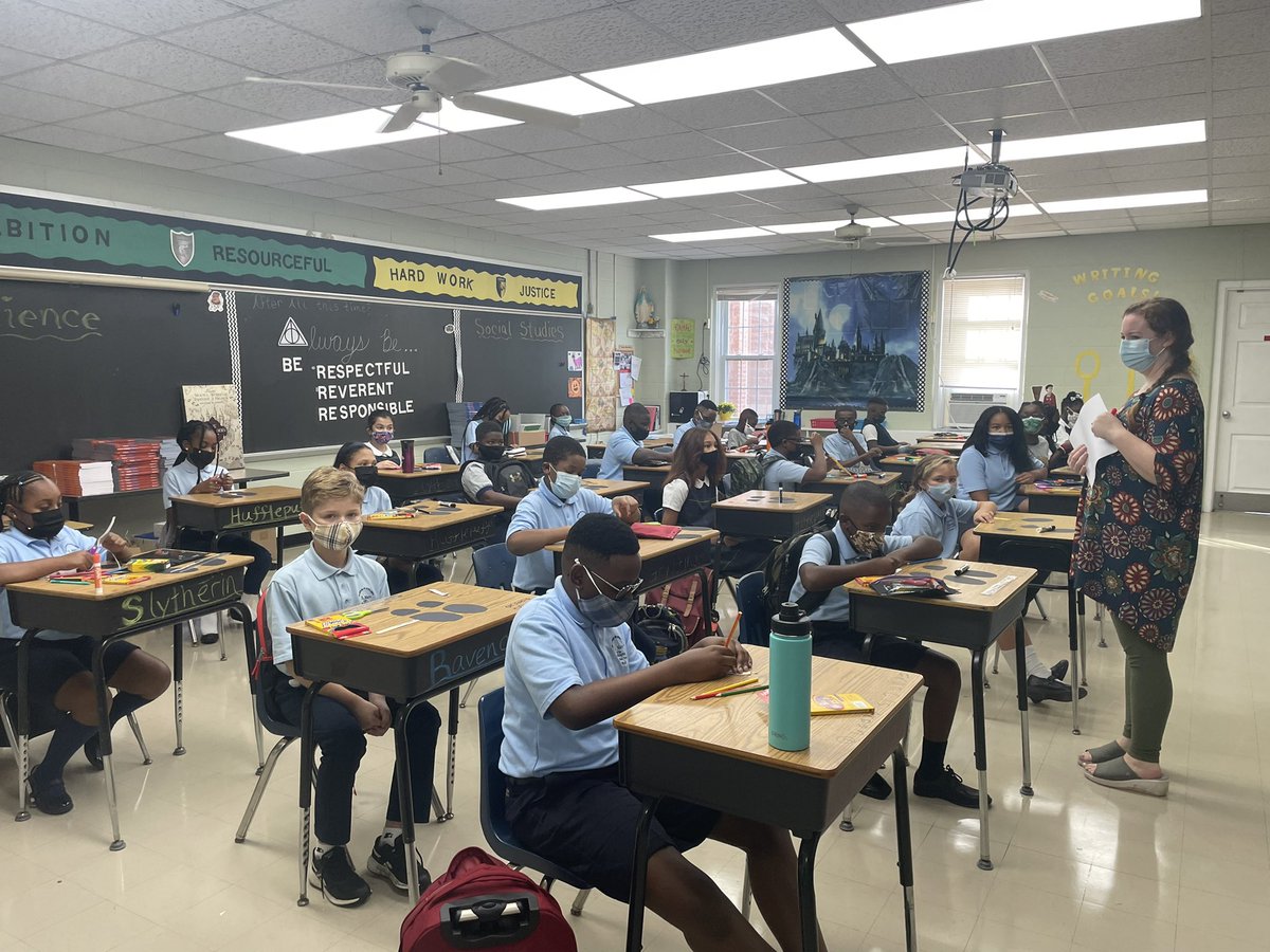 St. Mary Assumption tweet media