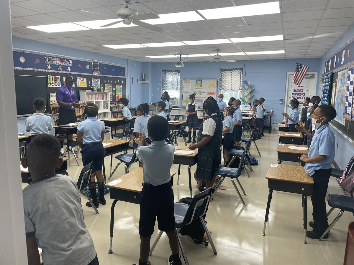 St. Mary Assumption tweet media