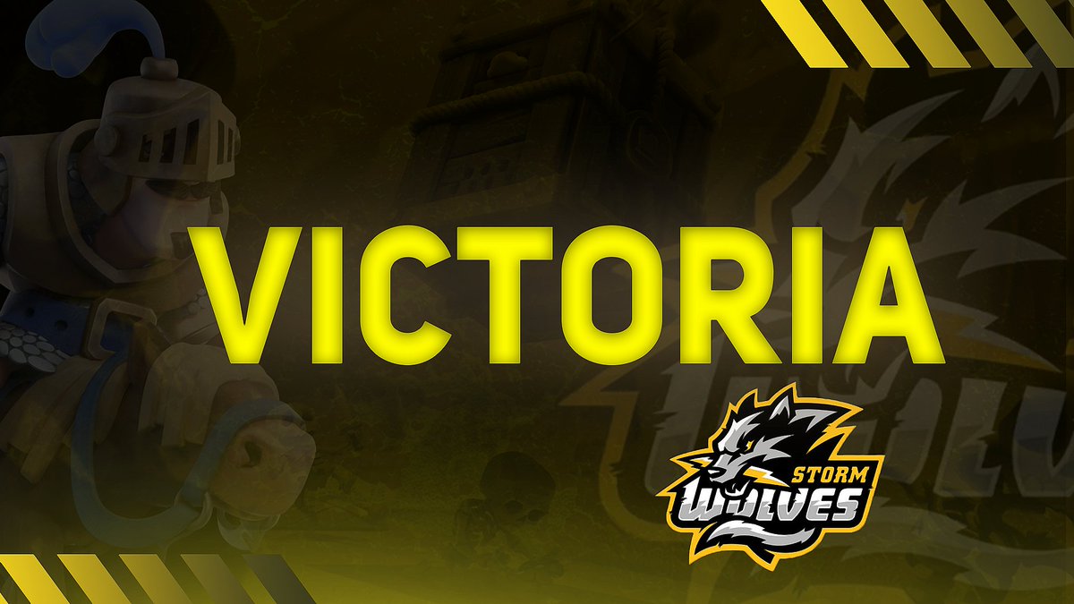 TigersEsp_GG's tweet photo. #victoria Hoy aseguramos nuestro pase y colocarnos Primeros en la tabla . 
🏆 #ZkLeague 
🆚️ #SYESPORTS
⭐ MIV ALAN https://t.co/BkR0E77lRg