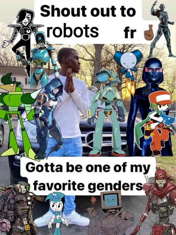 Buruh Cursed Buruh Twitter