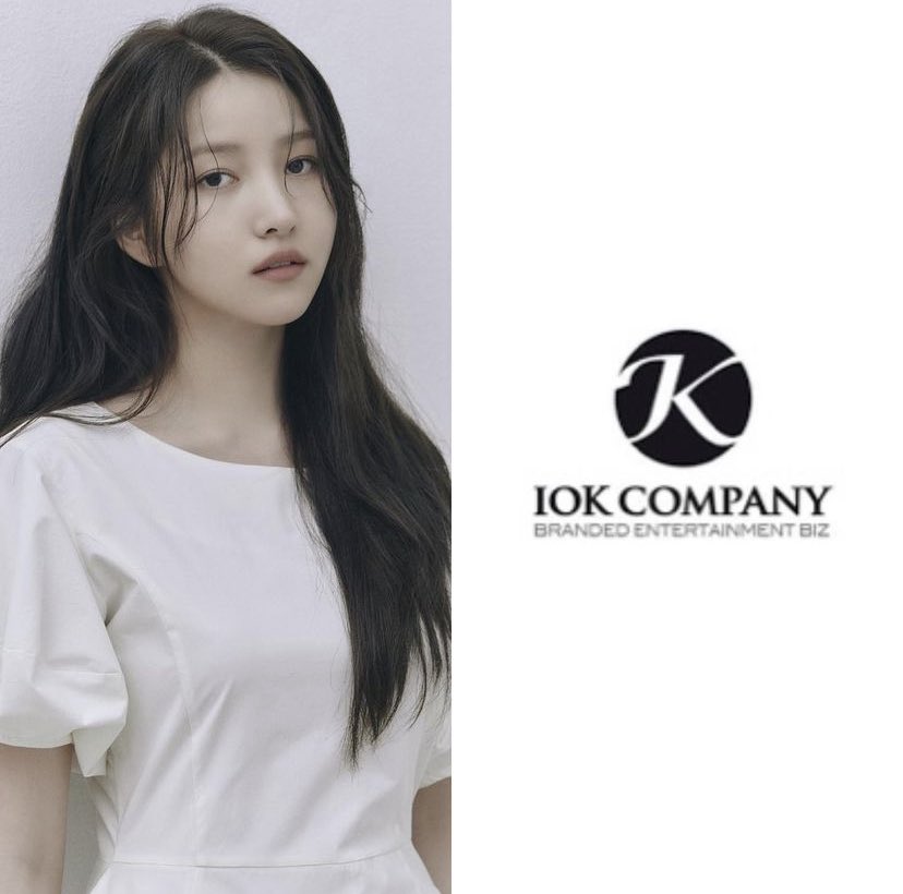 katsayee's tweet image. 3/6 of GFriend members has signed to their new agencies ✅

July - Yerin (Sublime Ent.)
August - Sowon (IOK Company)
September - Yuju (Konnect Ent.)