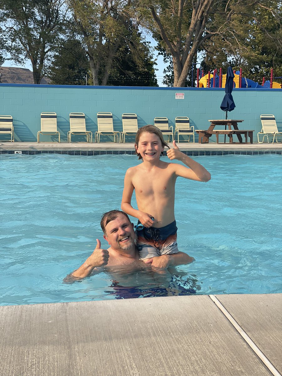 stevewillits's tweet photo. Back in town after a quick trip over to the east side of the state to spend my off day with my favorite kid.   #nephewtime https://t.co/DsLhdDwjn7