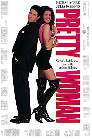 JuanC_Rdgz's tweet photo. 🎬 Happy Birthday Richard Gere 🎂🎬 #RichardGere #WilliamFlynn #Billy #Chicago #EdwardLewis #PrettyWoman #HappyBirthdayRichardGere https://t.co/P1kBaaCIVL