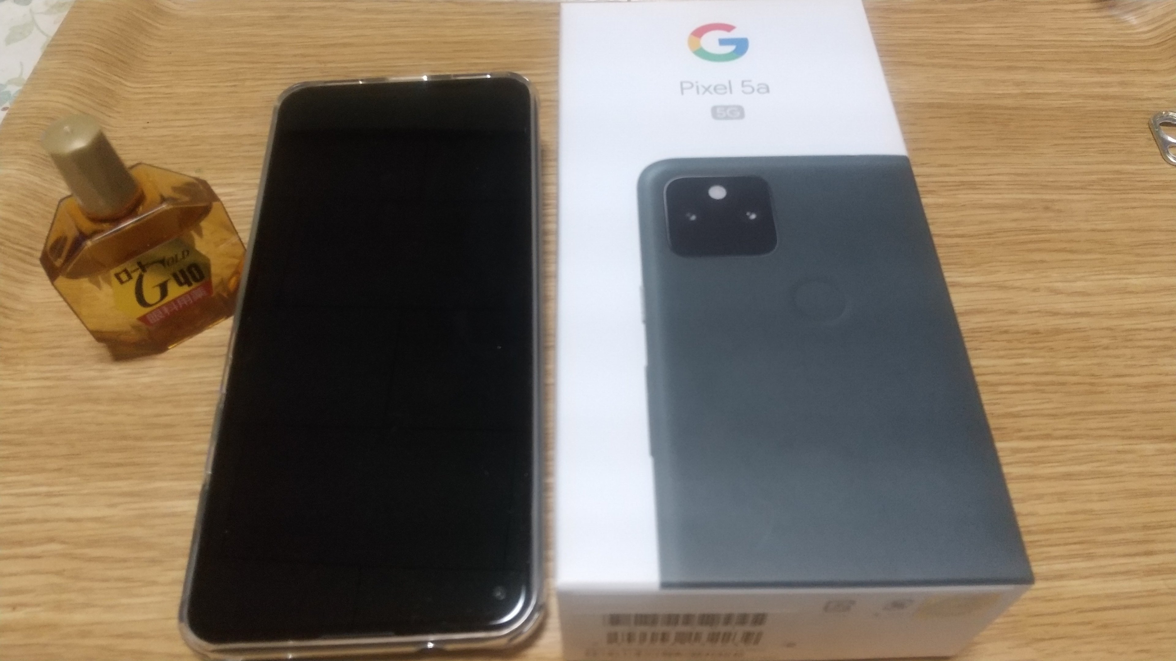 Made By Google Pa Twitter Jevpzvfb48kdtqo かずき な さん おはようございます Google Pixel 5a 5g をご購入いただきありがとうございます 端末についてサポートが必要な場合は お気軽に Madebygoogle までお知らせください 併せて Pixel Phone ヘルプもご