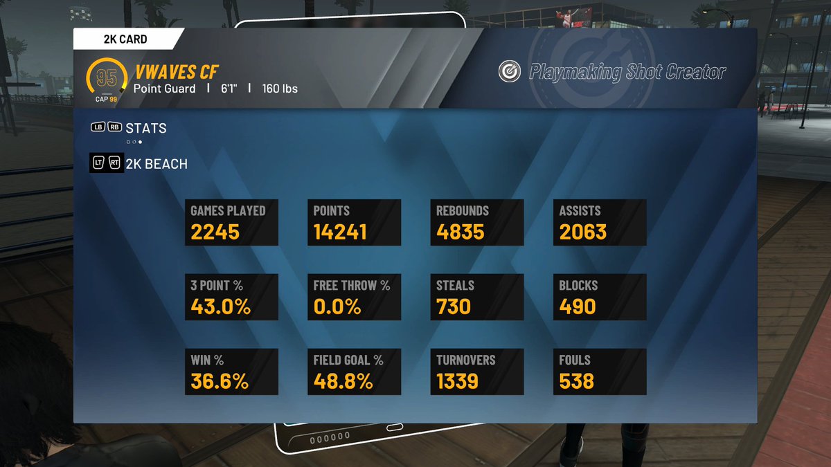 Papi_Hitz's tweet image. 😑😑😑😑🥺🥺🥺🥺🥺 SAD BRO #NBA2K21