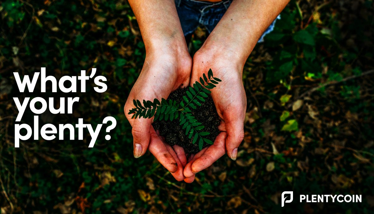 plentycoin_net tweet picture