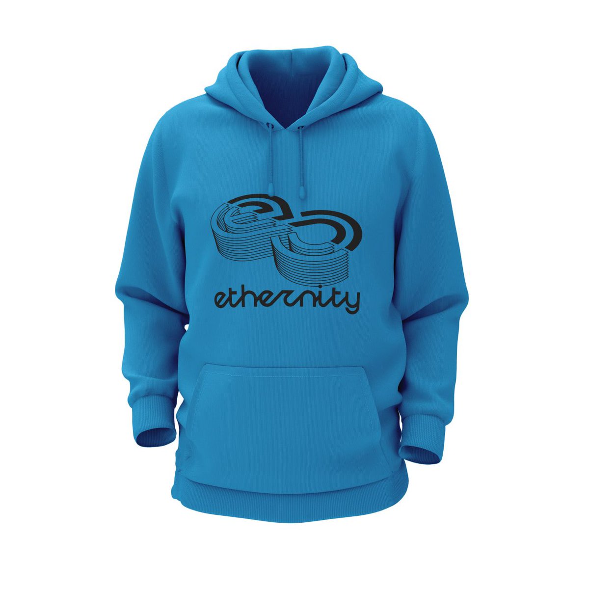 iamnickrose's tweet photo. Our merch store is underway - keep farming 💎 💎 @EthernityChain https://t.co/w7ihd1mOXV