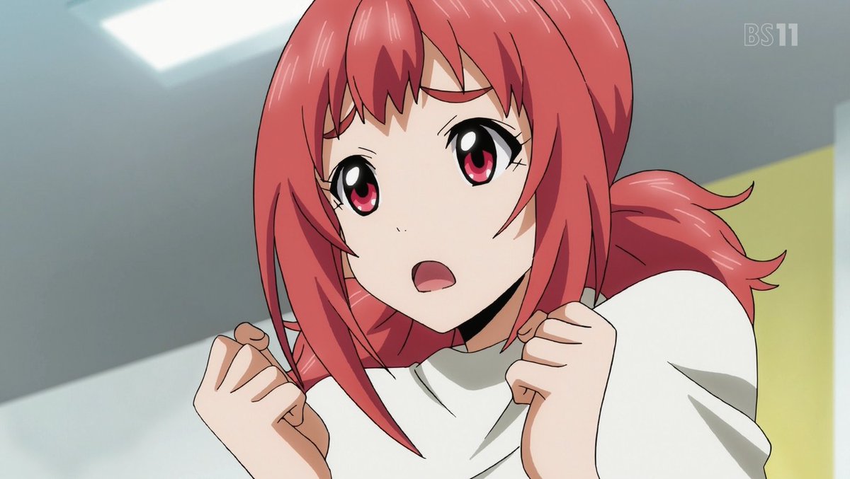 Keijo Recherche Sur Twitter