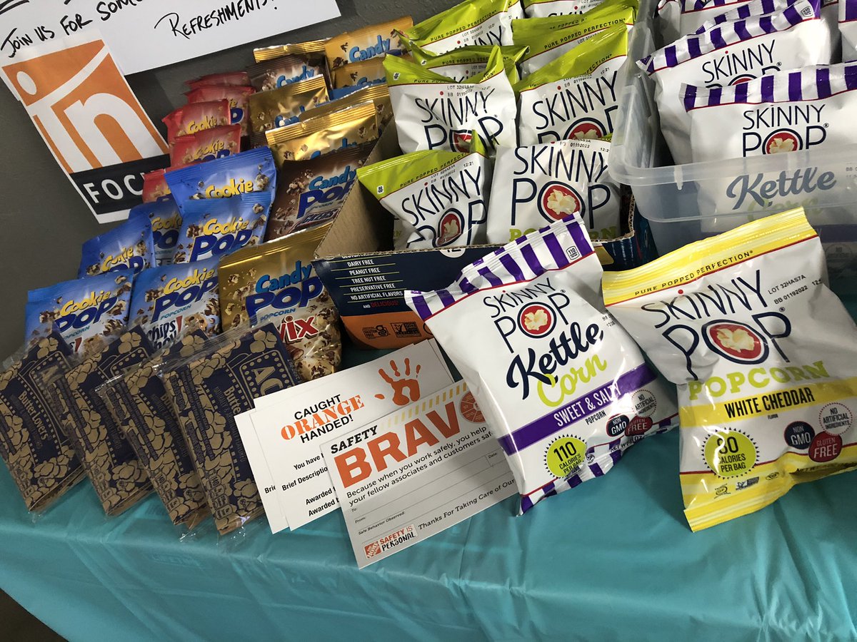 Jack Lower tweet media