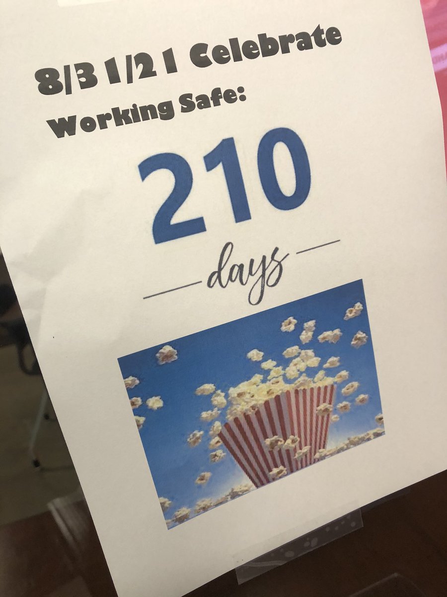 Jack Lower tweet media