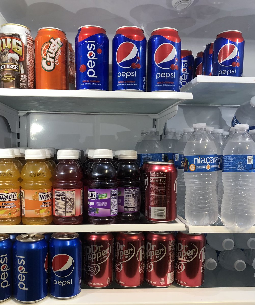 Jack Lower tweet media