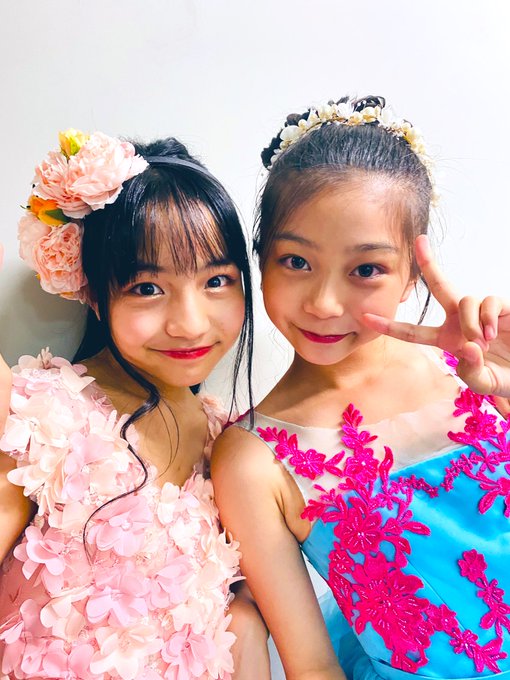 Twitterのコスプレ画像4