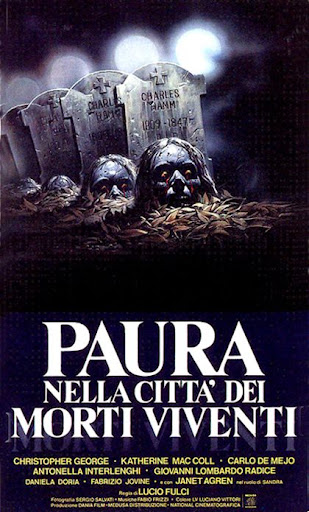 coloque um "." e eu te dou um tema 

me deram: 4 filmes de terror dos anos 80

Return Of The Living Dead Part II (1988)
The Thing (1982)
City of the Living Dead (1980)
Basket Case (1982) https://t.co/TfVhzUSU3f 