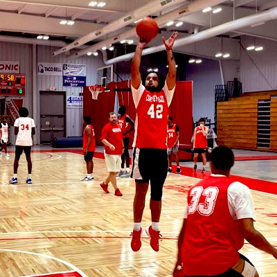 HezzoCo's tweet photo. 2021 #NewProfilePic https://t.co/fIMrlMsaEs