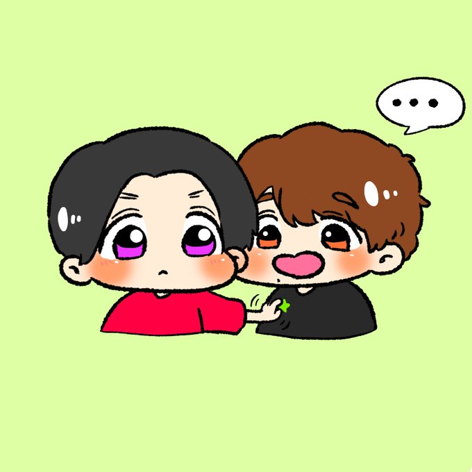関ジャニのtwitterイラスト検索結果 古い順