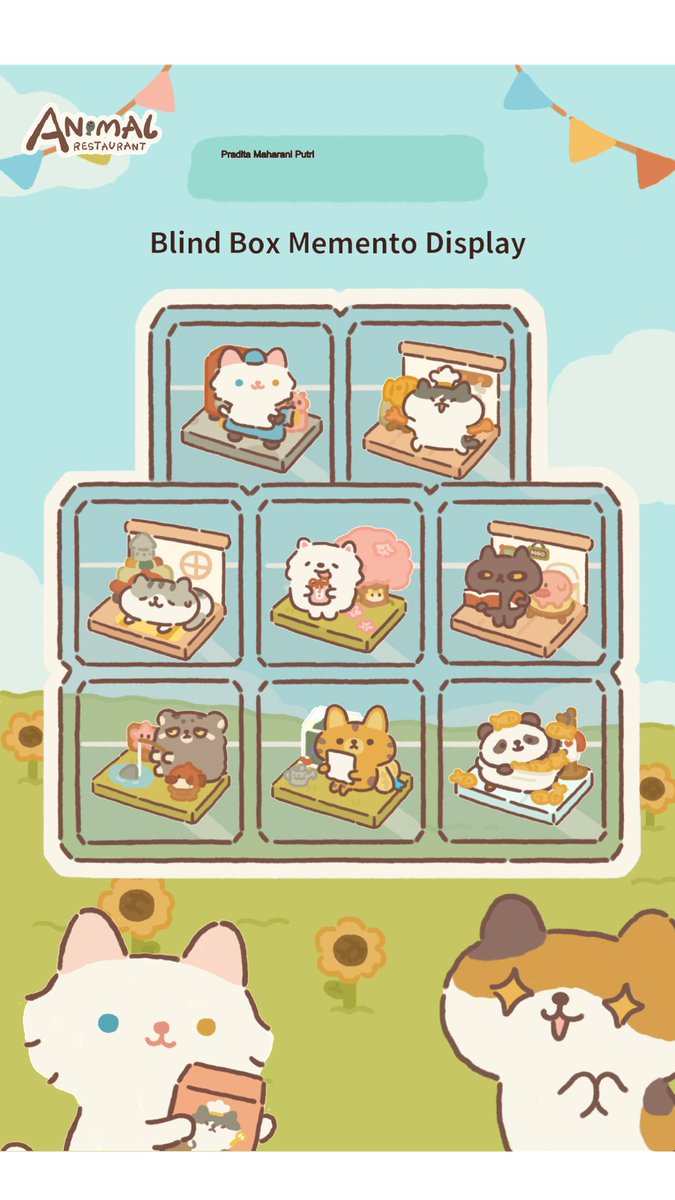 pradita maharani put (@putribali88) on Twitter photo 