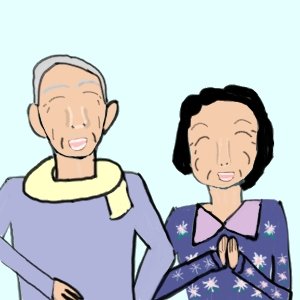 Scpのtwitterイラスト検索結果