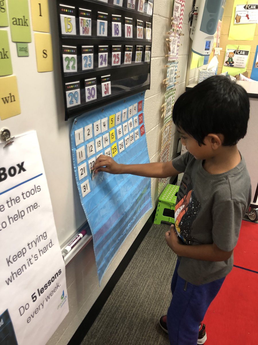 Logan Howie tweet media