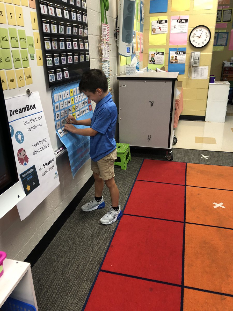 Logan Howie tweet media