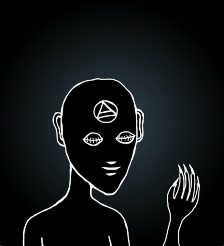 GabejanEdwin's tweet photo. @NFT_Advisor Hello https://t.co/c4xGlW72gz
