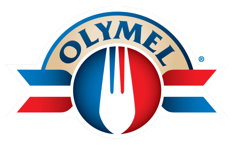 luc_provencal's tweet photo. 20210831 : Suite à l’entente de dimanche dernier, l’ensemble de la communauté locale #valleejonction #beaucenord #chaudapp prend acte de l’acceptation à 78% de ladite entente par les employés ajd. Je salue les efforts des deux parties. https://t.co/eZnWq2TZpy