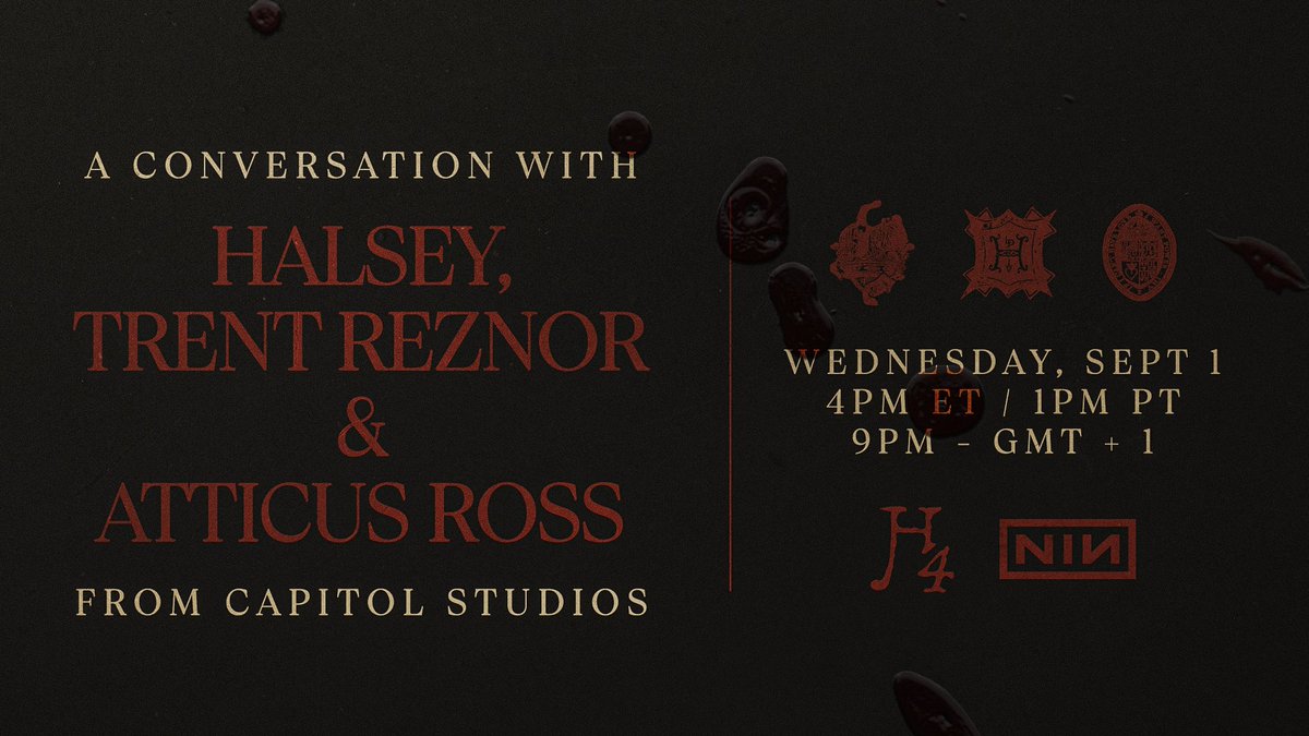 tomorrow.