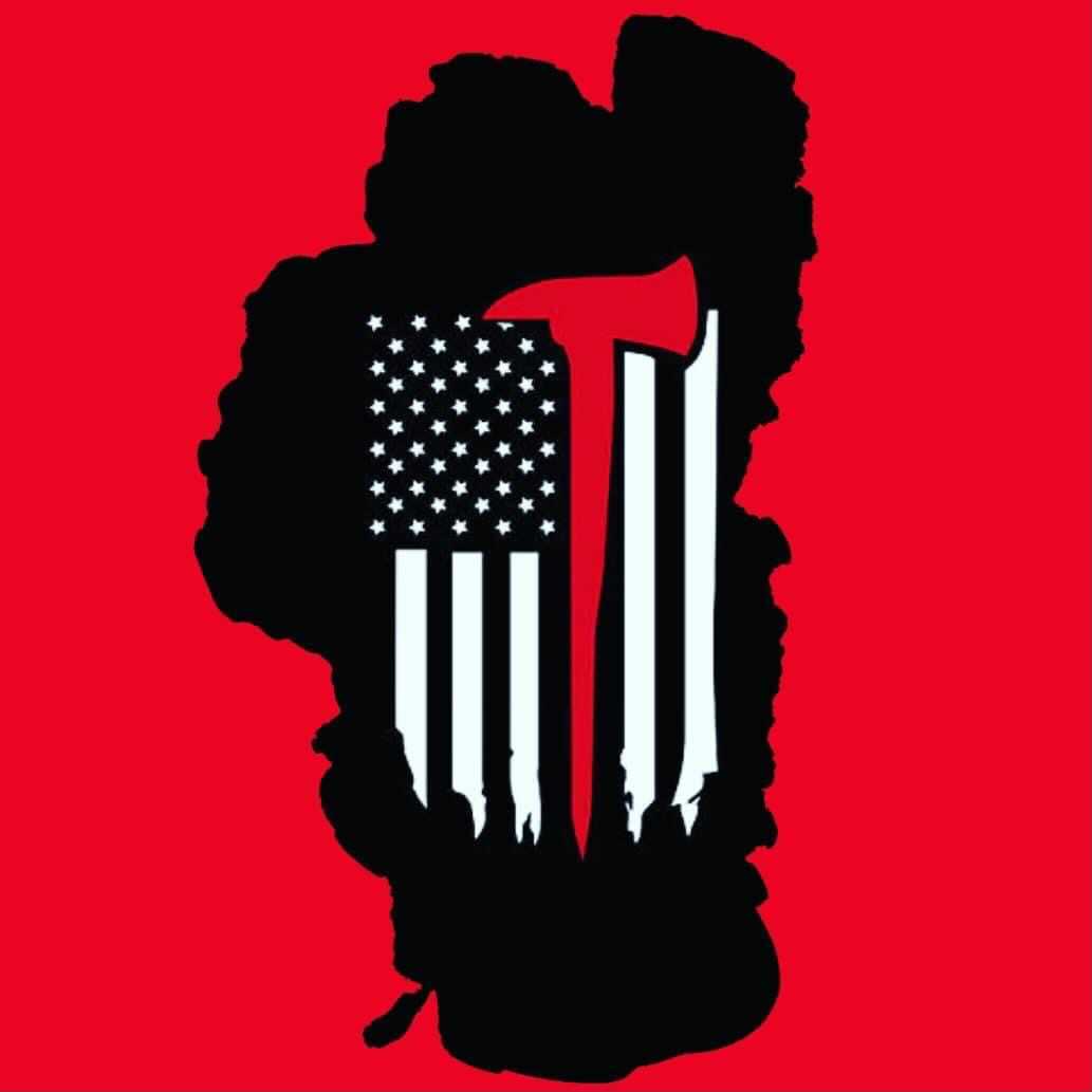 Visit_LakeTahoe's tweet image. Thank you to all the firefighters and emergency personnel as they continue to battle the Caldor Fire and protect our community 💙

#TahoeStrong #CaldorFire #TaHome