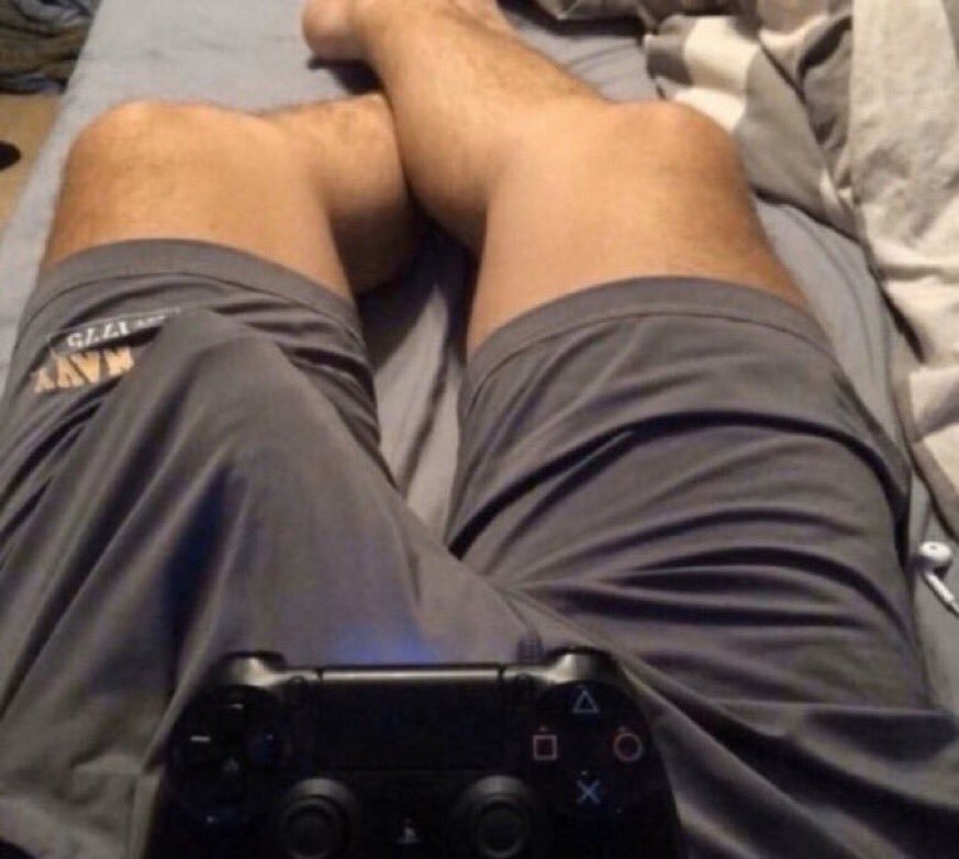 fetty wap tweet media