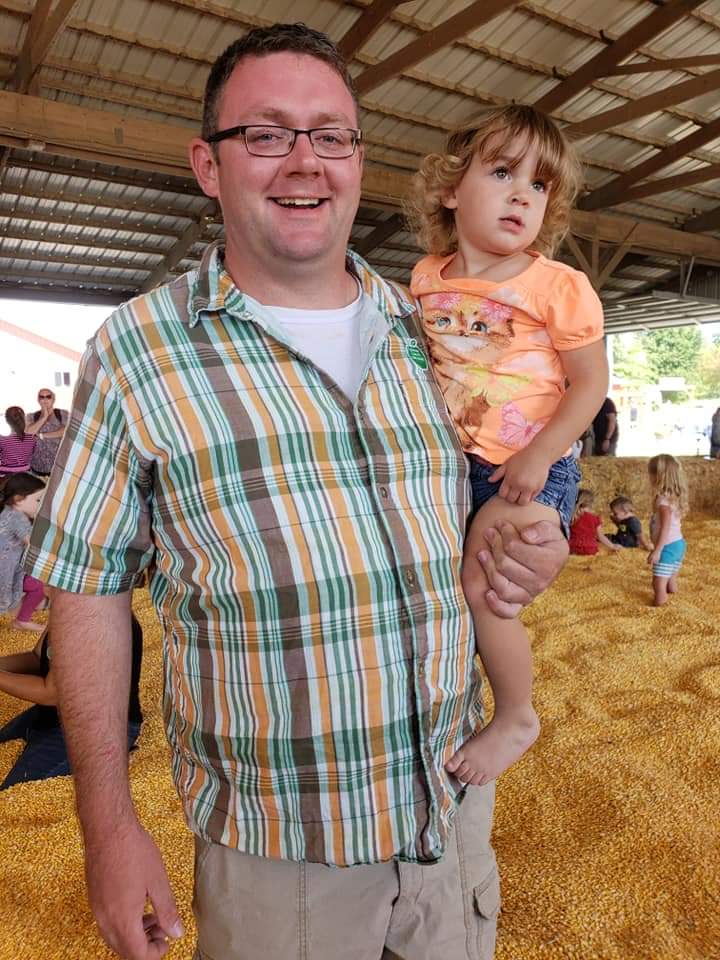 thecelrunner's tweet image. When you have a goal....nothing else will do.