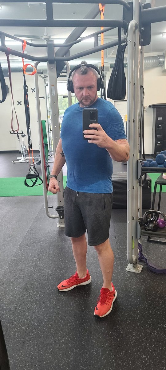 thecelrunner's tweet image. When you have a goal....nothing else will do.