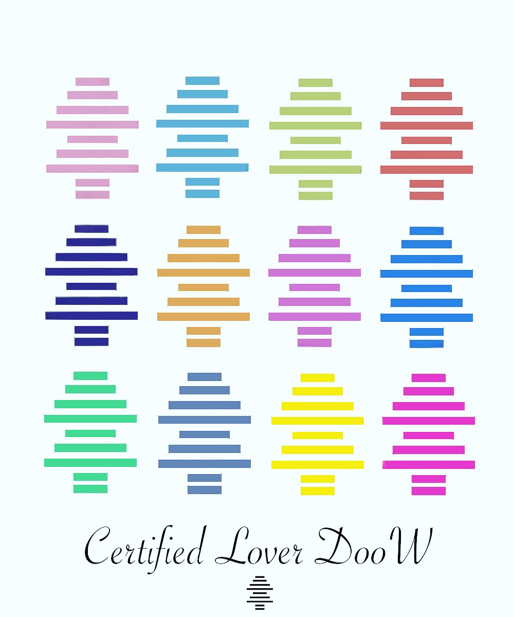 EJ_Chillin's tweet photo. Certified Lover DooW 🤰🏾📶🤰🏽📶🤰🏿📶
#CLB #CLD #DooW #drake #elonmusk #clothingbrand #music #art #artwork #certifiedloverboy https://t.co/IWEPJVQNq5