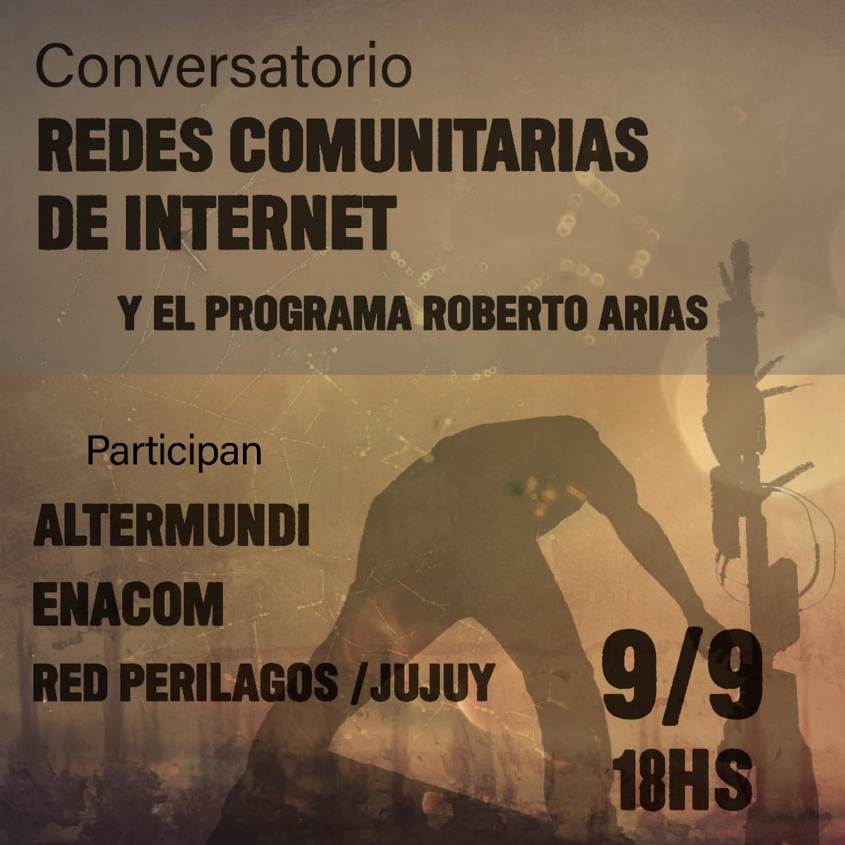 AlterMundi.net tweet media