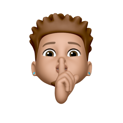 Virgel on Twitter: "If you like dick say “i”……