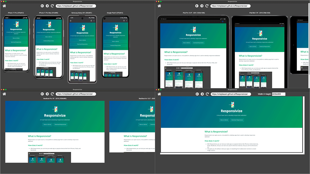 AUZ DESIGN (auz_design) Twitter