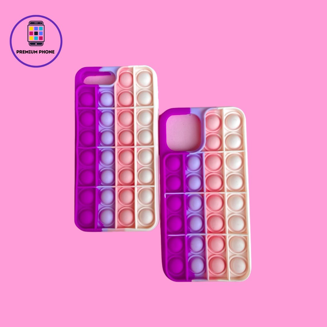 daniela_pineda8's tweet photo. HOLA amigos de tw, yo nunca suelo hacer este tipos de cosas pero mi novio y yo estamos vendiendo forros, accesorios para celulares, si nos siguen seria bacano. https://t.co/oqOfyg5H3V
 
Un RT nos ayudaria mucho🥺 https://t.co/TnGW9HhDKi