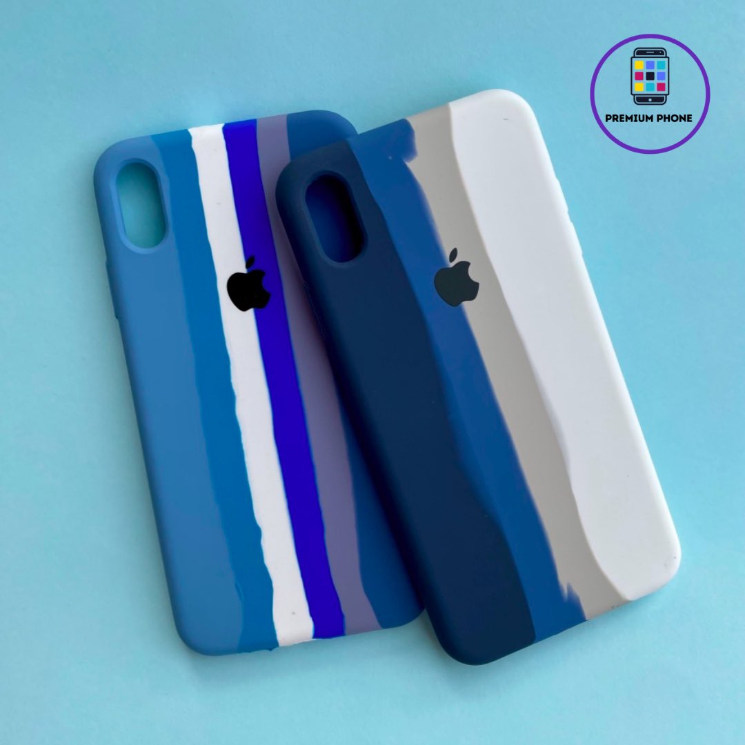 daniela_pineda8's tweet photo. HOLA amigos de tw, yo nunca suelo hacer este tipos de cosas pero mi novio y yo estamos vendiendo forros, accesorios para celulares, si nos siguen seria bacano. https://t.co/oqOfyg5H3V
 
Un RT nos ayudaria mucho🥺 https://t.co/TnGW9HhDKi